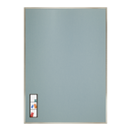 ALLSET Photostrip Mat Cutout + Frame