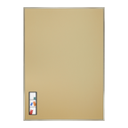 ALLSET Photostrip Mat Cutout + Frame