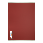 ALLSET Photostrip Mat Cutout + Frame