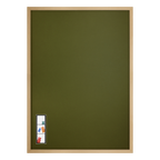 ALLSET Photostrip Mat Cutout + Frame