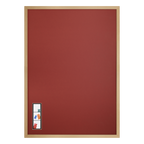 ALLSET Photostrip Mat Cutout + Frame