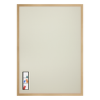 ALLSET Photostrip Mat Cutout + Frame