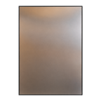 Arttract Magnet-Friendly Frame