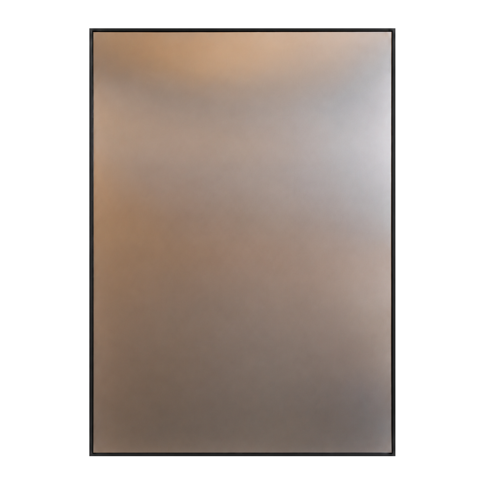 Arttract Magnet-Friendly Frame