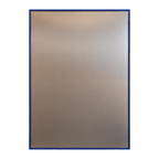 Arttract Magnet-Friendly Frame