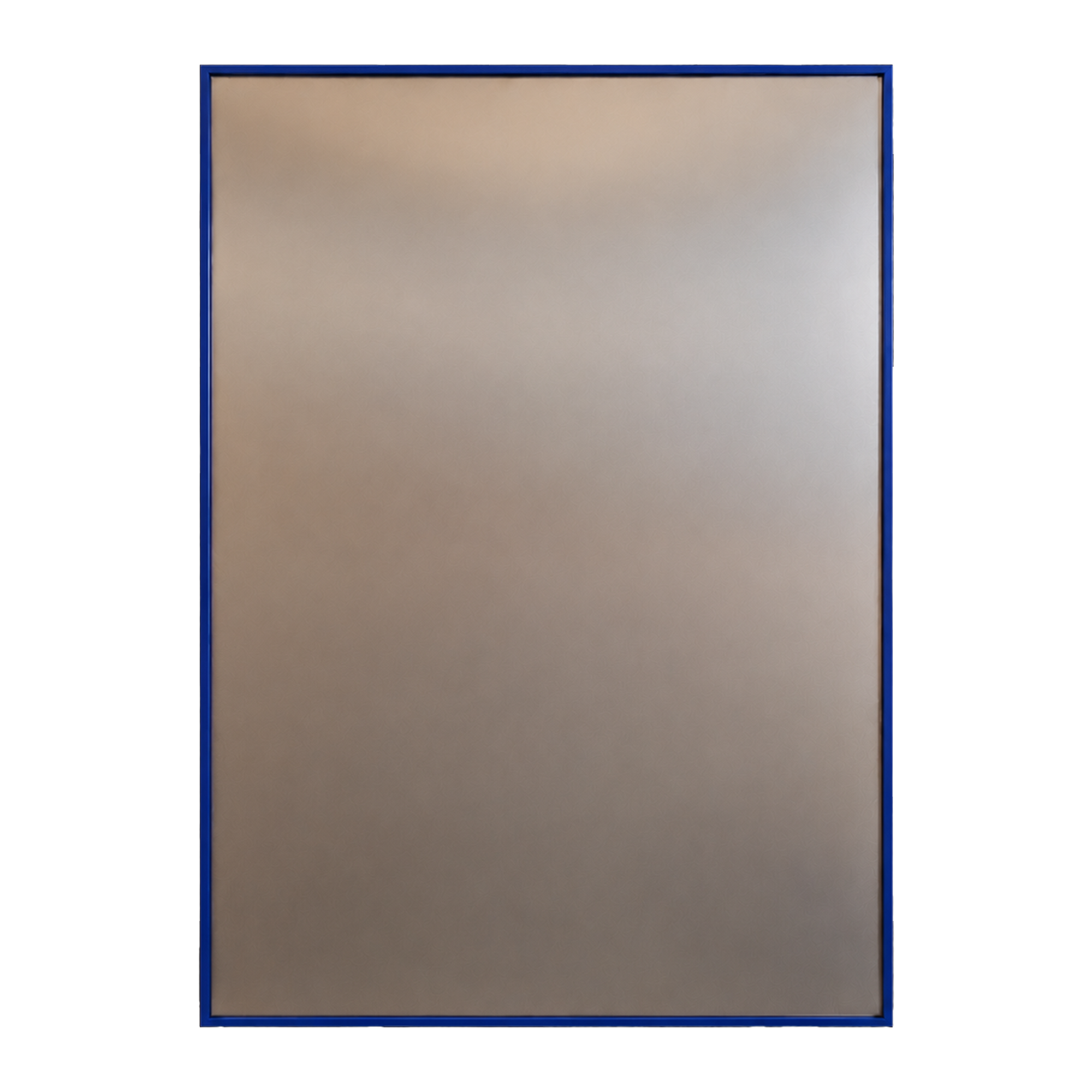 Arttract Magnet-Friendly Frame
