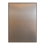 Arttract Magnet-Friendly Frame