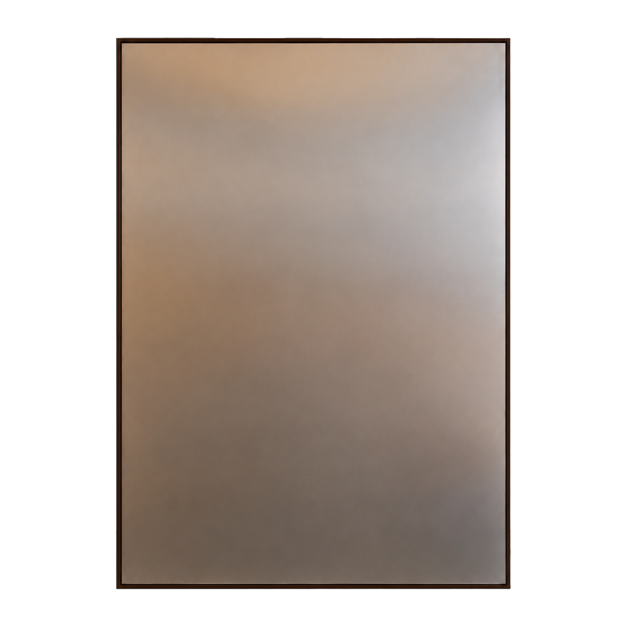 Arttract Magnet-Friendly Frame