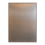 Arttract Magnet-Friendly Frame
