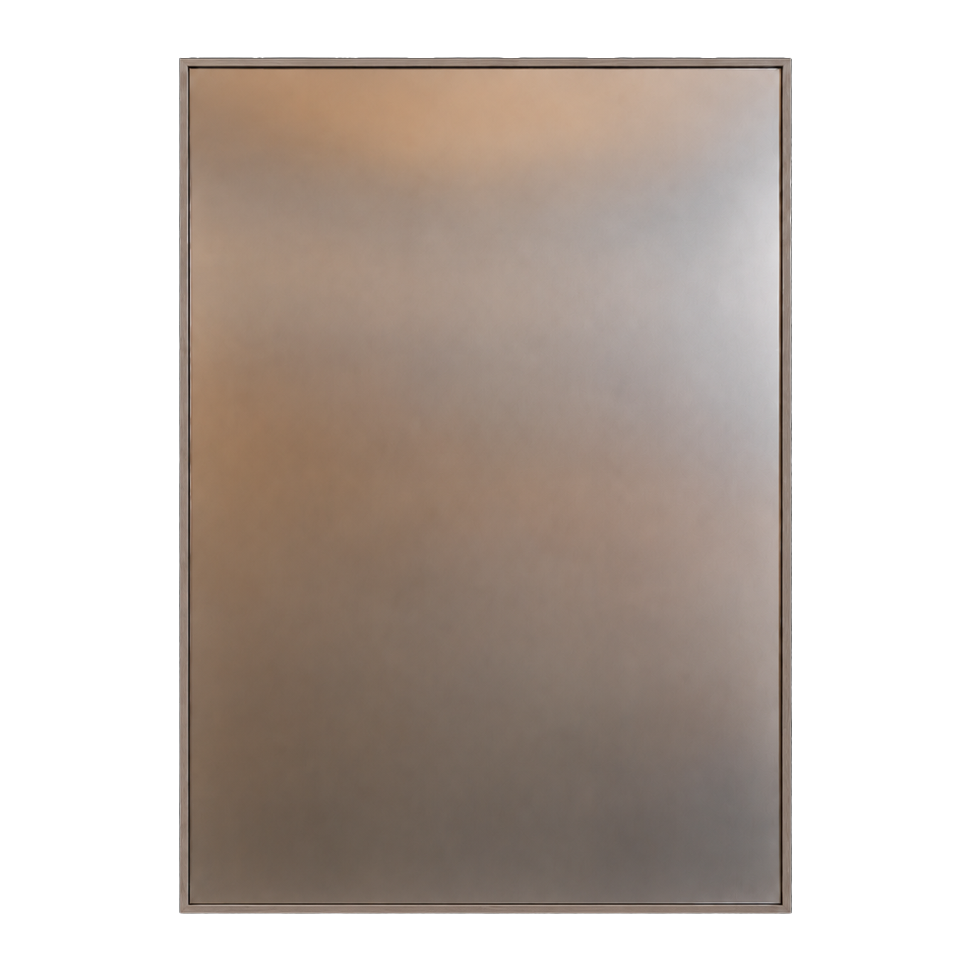 Arttract Magnet-Friendly Frame