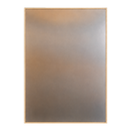 Arttract Magnet-Friendly Frame