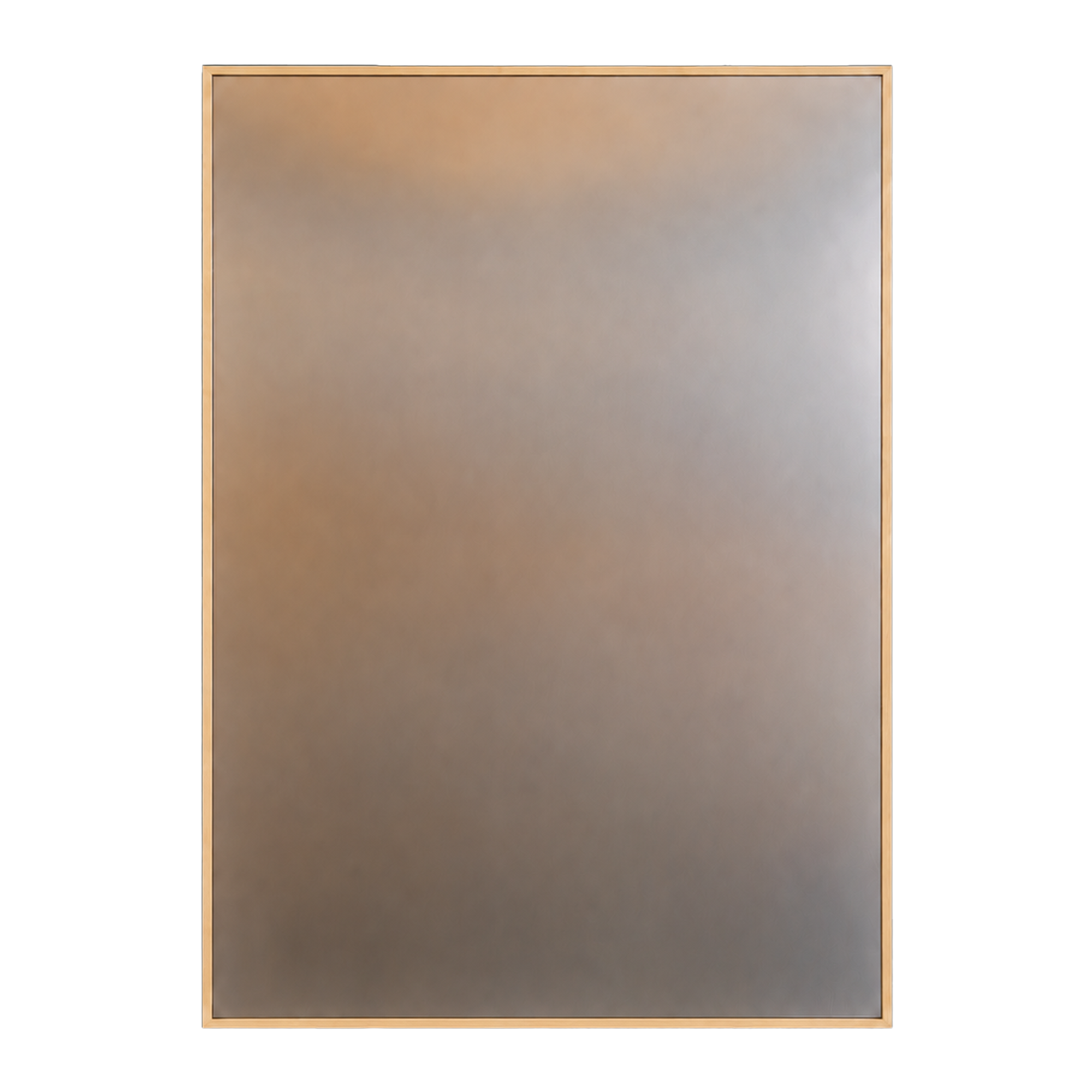 Arttract Magnet-Friendly Frame