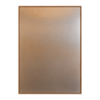 Arttract Magnet-Friendly Frame