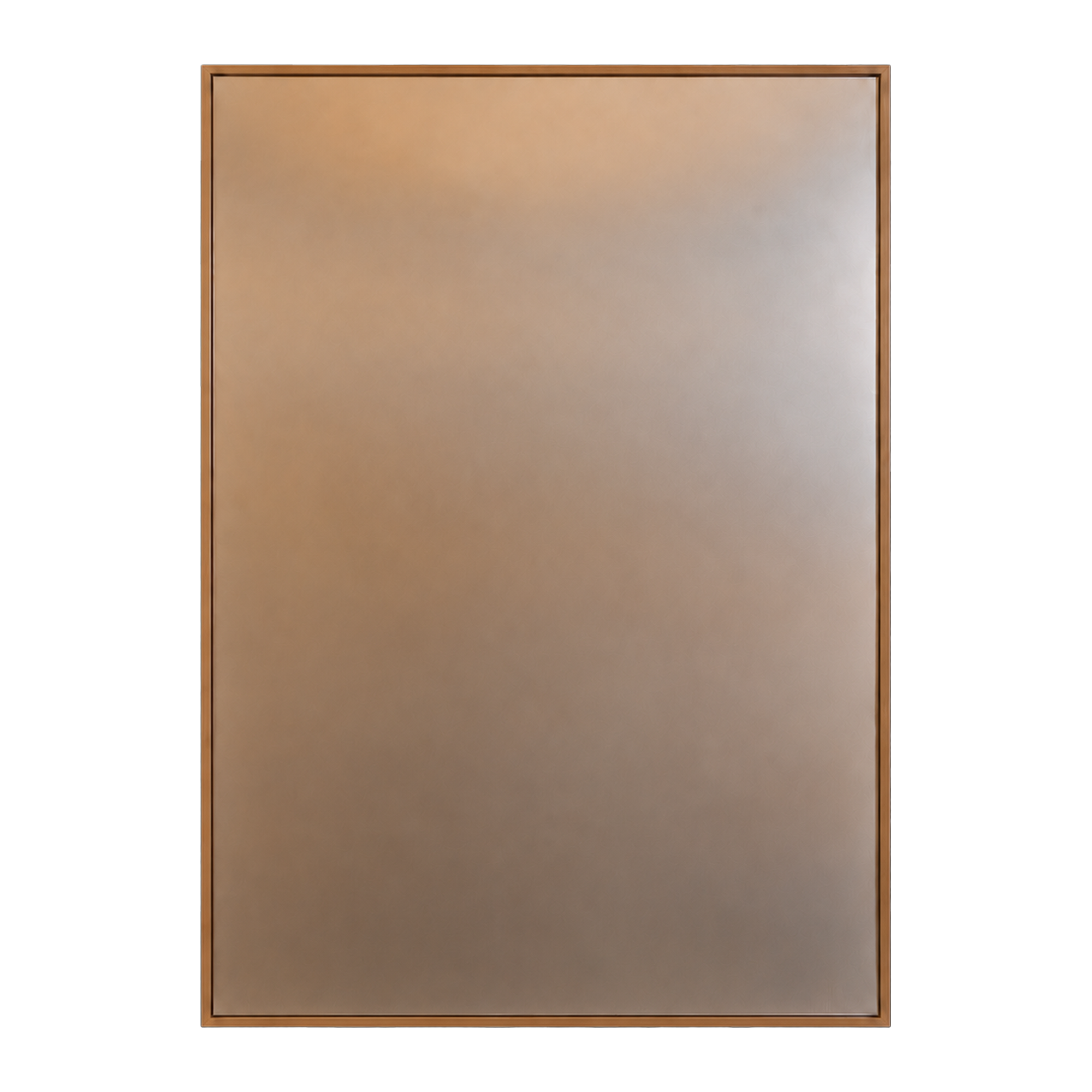 Arttract Magnet-Friendly Frame