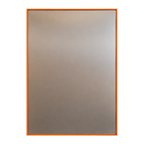 Arttract Magnet-Friendly Frame