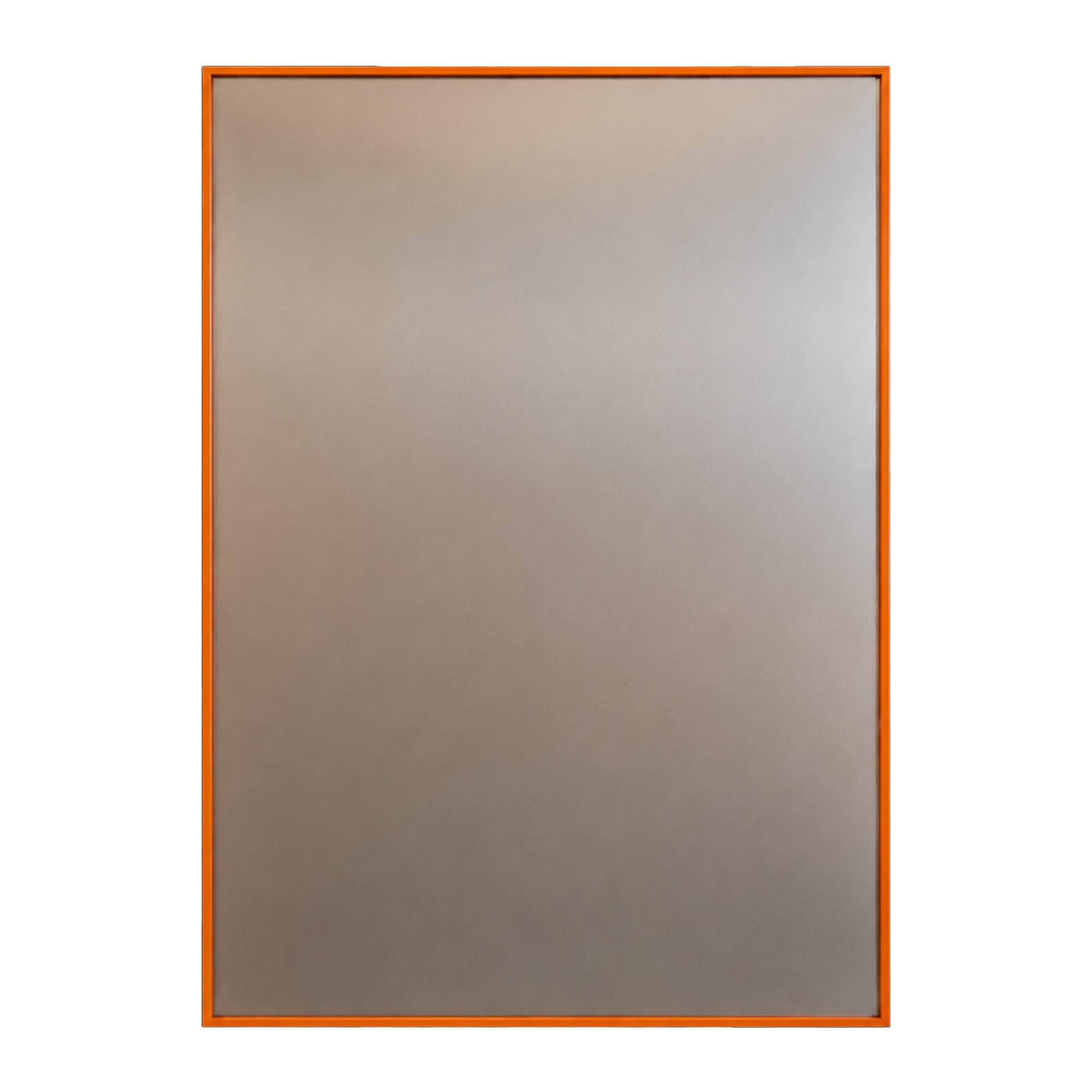 Arttract Magnet-Friendly Frame