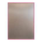 Arttract Magnet-Friendly Frame
