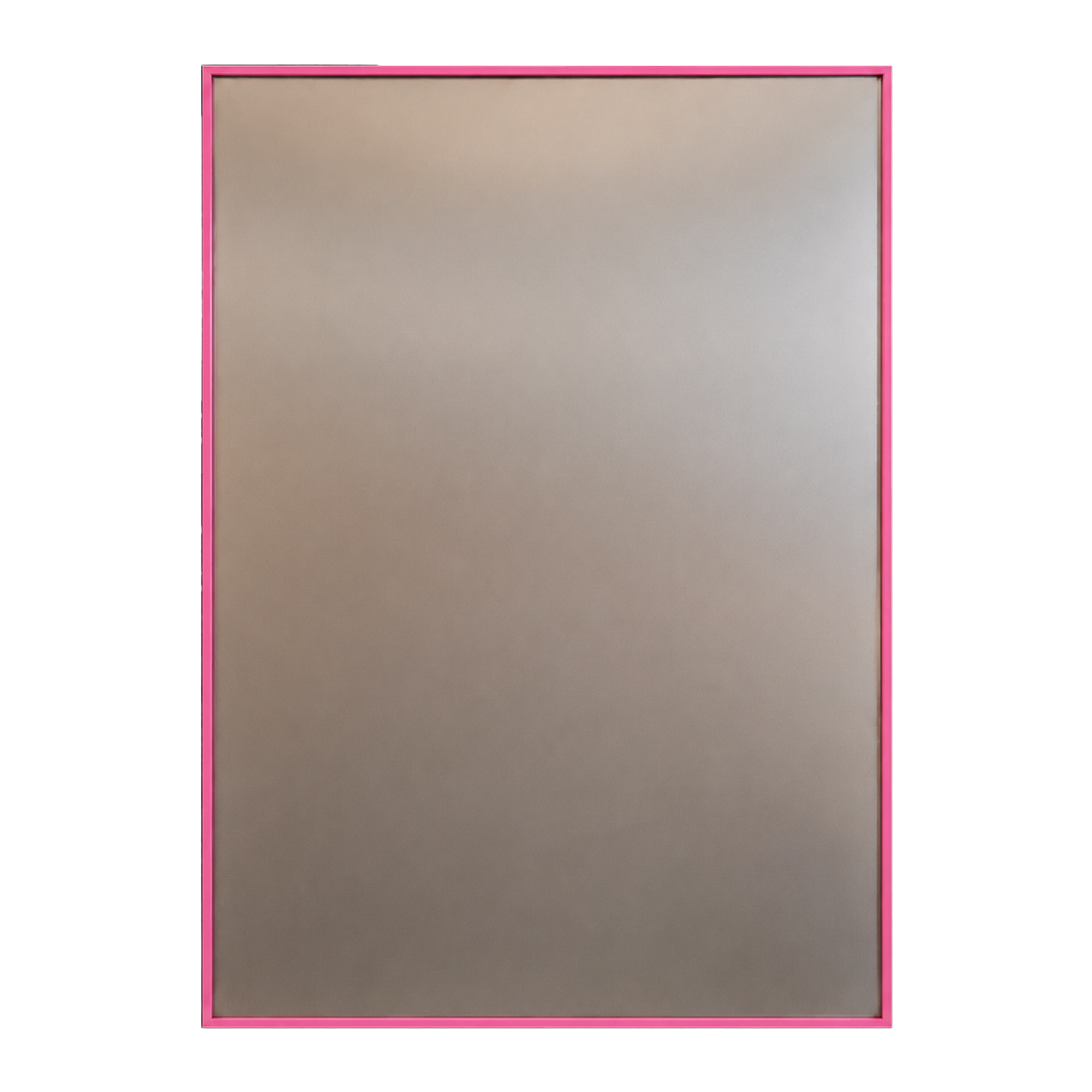 Arttract Magnet-Friendly Frame