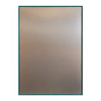 Arttract Magnet-Friendly Frame