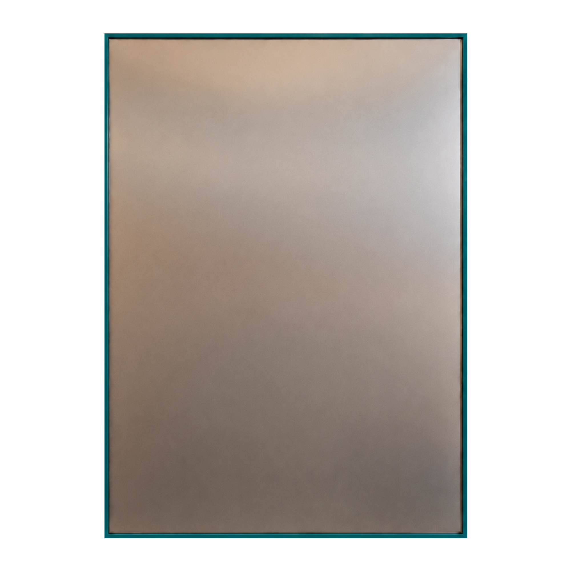 Arttract Magnet-Friendly Frame