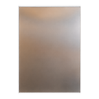 Arttract Magnet-Friendly Frame