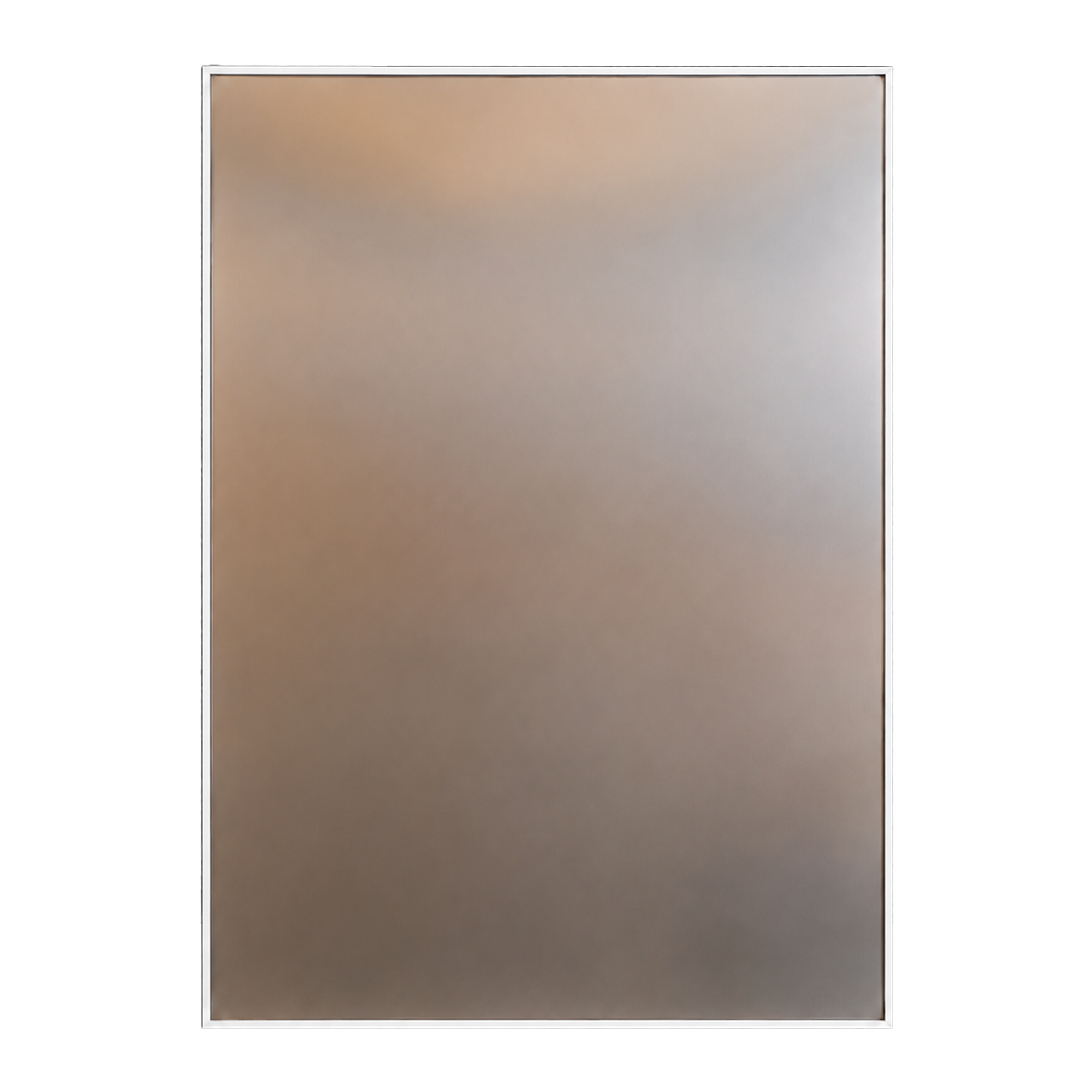 Arttract Magnet-Friendly Frame