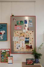 Arttract Magnet-Friendly Frame