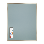 ALLSET Photostrip Mat Cutout + Frame