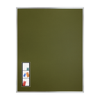 ALLSET Photostrip Mat Cutout + Frame