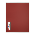 ALLSET Photostrip Mat Cutout + Frame