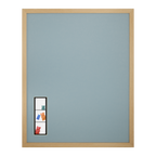 ALLSET Photostrip Mat Cutout + Frame