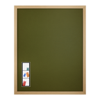 ALLSET Photostrip Mat Cutout + Frame
