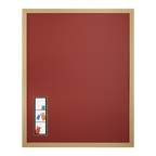 ALLSET Photostrip Mat Cutout + Frame