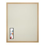 ALLSET Photostrip Mat Cutout + Frame