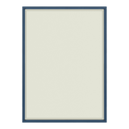 KeepPeek Storage Picture Frame
