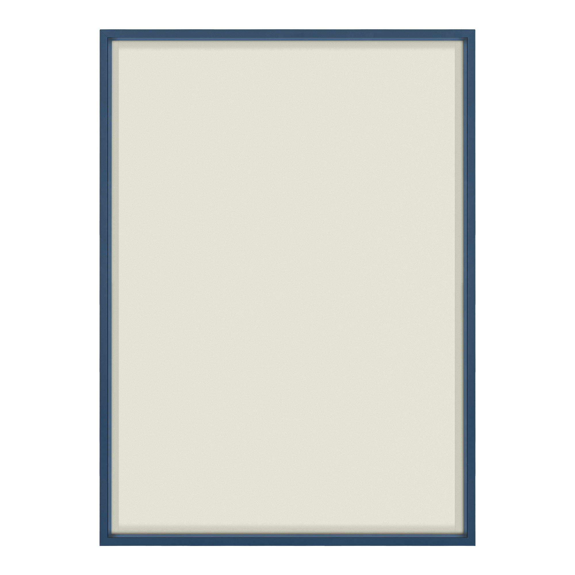 KeepPeek Storage Picture Frame