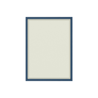 KeepPeek Storage Picture Frame