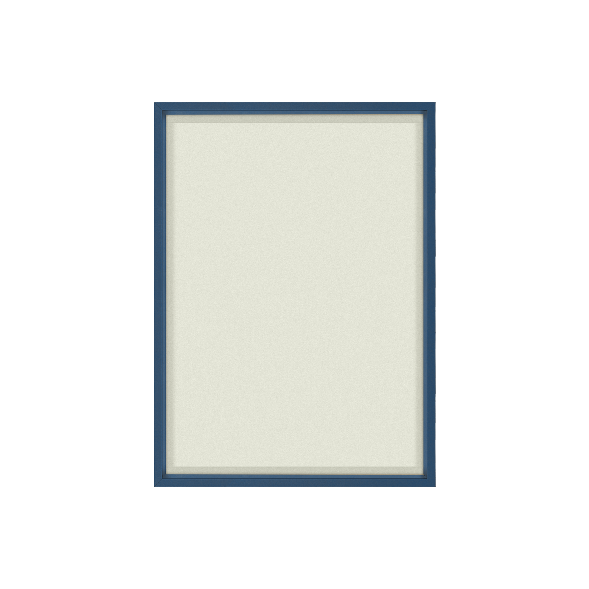 KeepPeek Storage Picture Frame