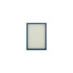 KeepPeek Storage Picture Frame