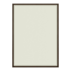 KeepPeek Storage Picture Frame