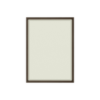 KeepPeek Storage Picture Frame