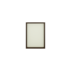 KeepPeek Storage Picture Frame