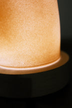Roomroom.Mushii Wonka Lamp