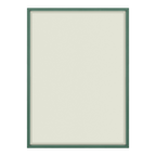 KeepPeek Storage Picture Frame