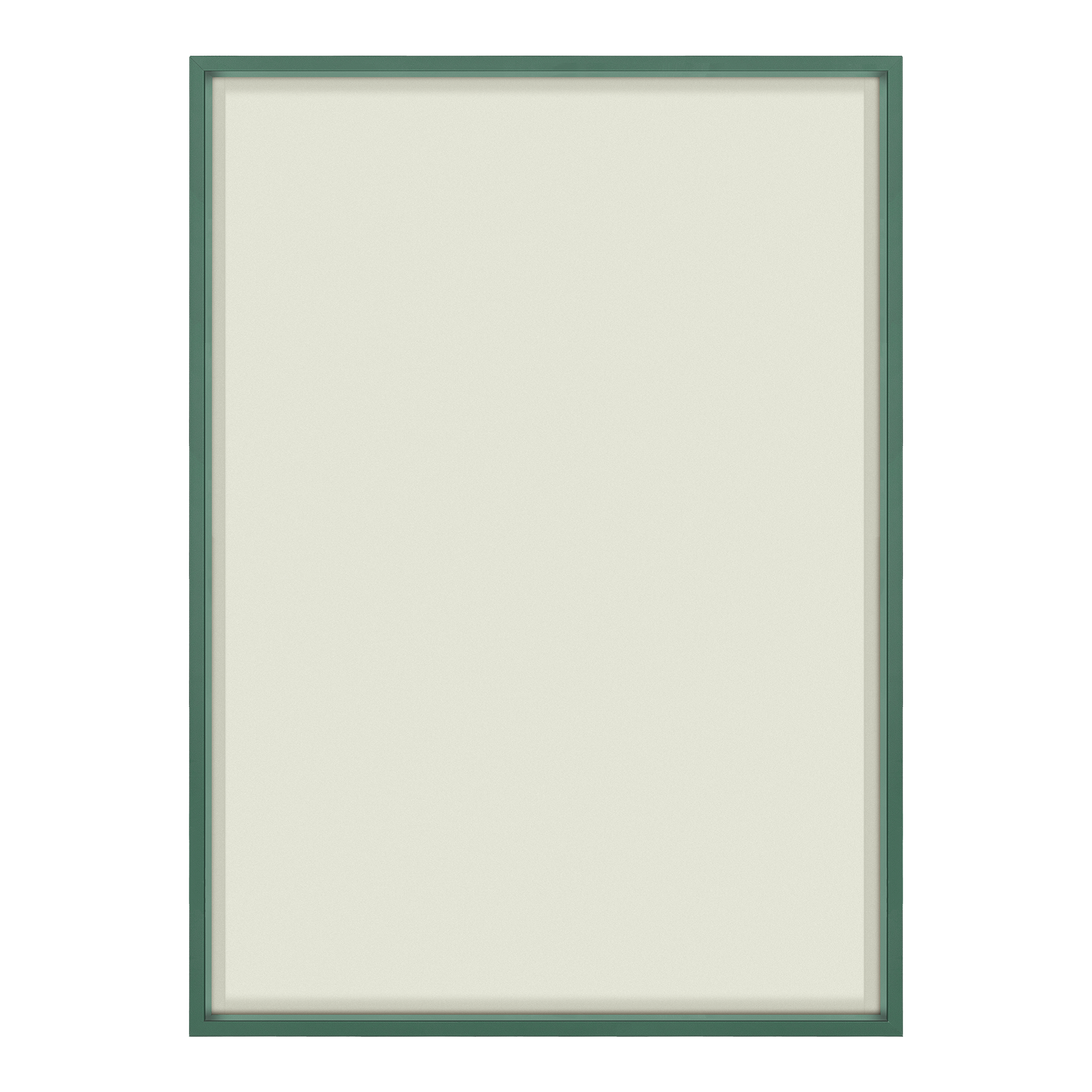 KeepPeek Storage Picture Frame