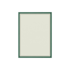 KeepPeek Storage Picture Frame