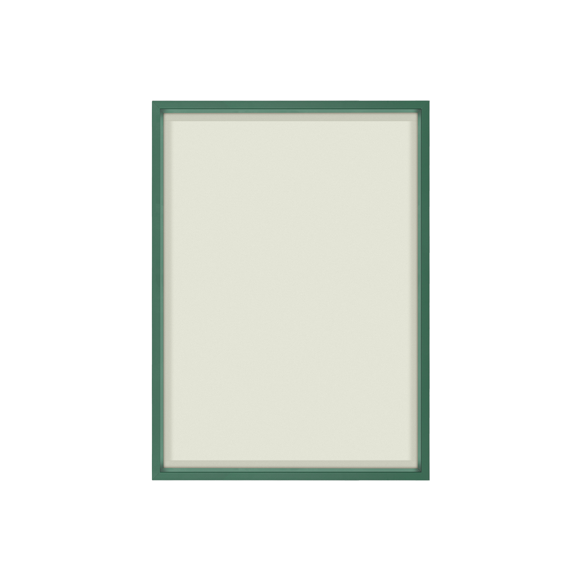 KeepPeek Storage Picture Frame