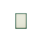 KeepPeek Storage Picture Frame
