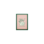KeepPeek Storage Picture Frame