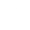 Gamii - Home